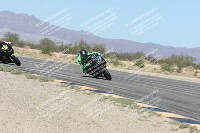 media/Oct-03-2025-CVMA Friday Practice (Fri) [[0c1e57b650]]/2-Racer 1/Session 4- Turn 7 Inside/